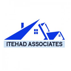 Itehad Associates