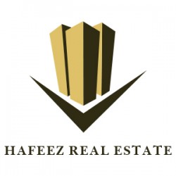 Hafeez Marketing (Pvt.) Ltd