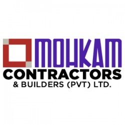 Mohkam Contractors & Builder PVT LTD