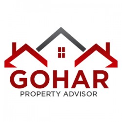 Gohar Property Advisor