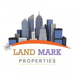 Land Mark Properties