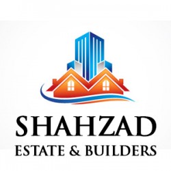 Shahzad Estate & Builders