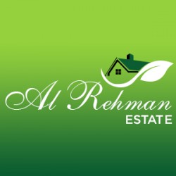 Al Rehman Estate