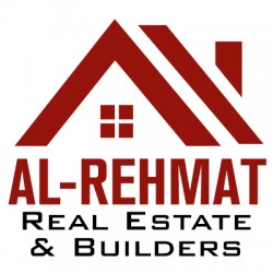 Al Rehmat Real Estate & Builders