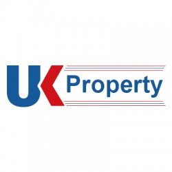 UK Property