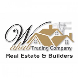Wahab Trading Company