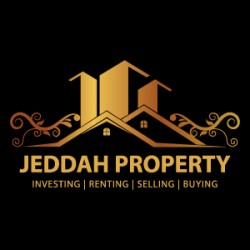 Jeddah Property