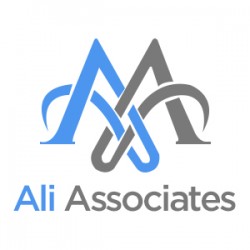 Ali Associates