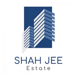 Shah Ji Property Link