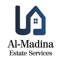 Al Madina Estate Services