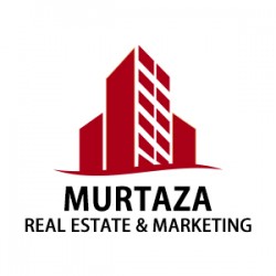 Murtaza Real Estate & Marketing
