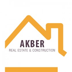 Akbar Real Estate & Construction
