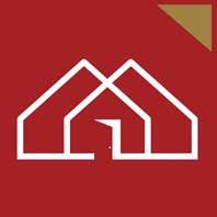 Infinity Properties