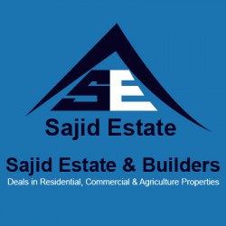 Sajid Estate & Builders