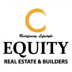 Equity Real Estate