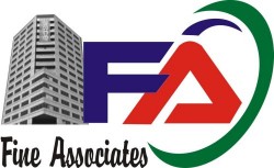 Fine Associates & Constructions