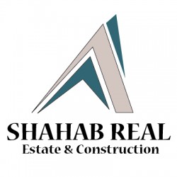 Shahab Real Estate & Construction