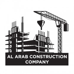 Al Arab Construction Company