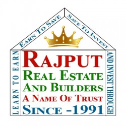 Rajput Real Estate & Builders