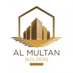 Al Multan Builders