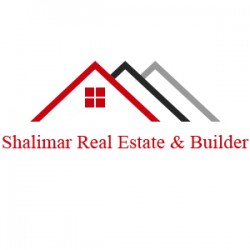 Shalimar Real Estate & Builders