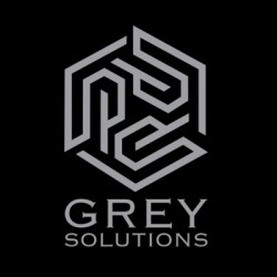 Grey Solutions