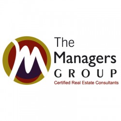 The Managers Group