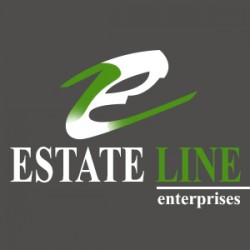 Estate Line Enterprises