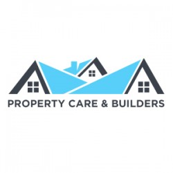 Property Care & Builders