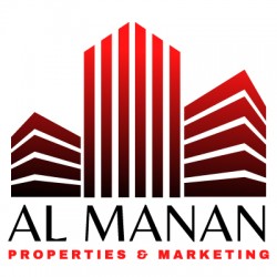 Al Manan Properties & Marketing