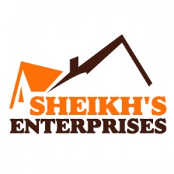 Sheikh's Enterprises