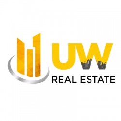 UW Real Estate