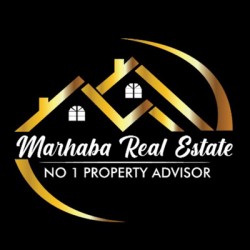 Marhaba Real Estate