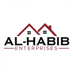 Al Habib Enterprises