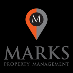 Marks Property Management