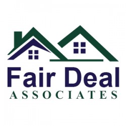 Fair Deal Associates