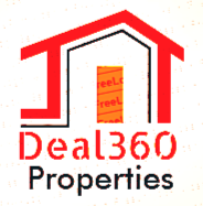 Deal 360 Properties