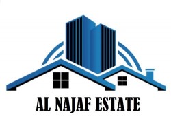 Al Najaf Estate Agency