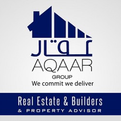 Aqaar Group