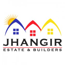 Jhangir Estate & Builders