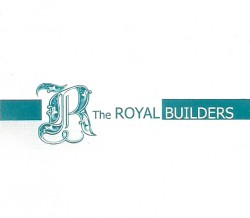 The Royal Builders