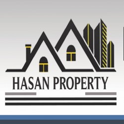 Hasan Property