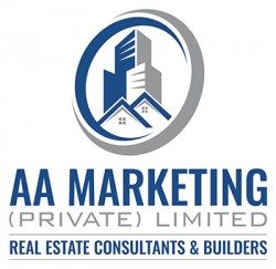 AA Marketing