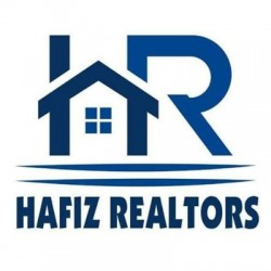 Hafiz Realtor Real Estate