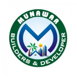 Munawar Builders & Developer