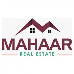 Mahaar Real Estate