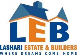 Lashari Estate & Builders