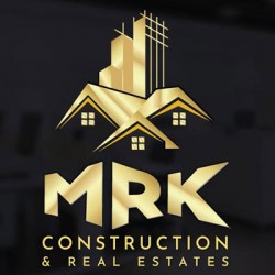 Mrk Construction & Real Estate