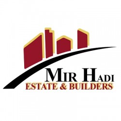 Mir Hadi Estate & Builders