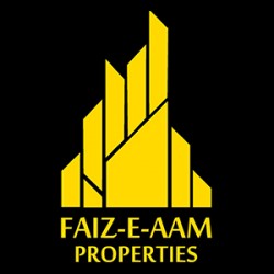 Faiz-E-Aam Properties